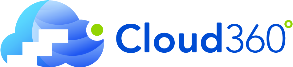 Cloud360s